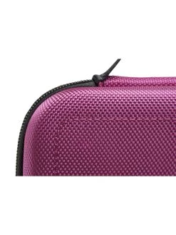 Tonies Tonie-Carrier - Purple -Fun Puzzle For Children Shop TH97X SQ5 0000000099 N A SLd1