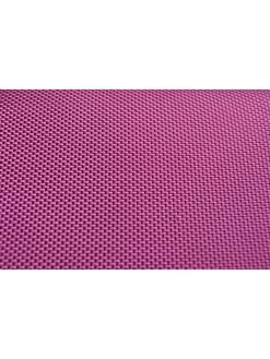 Tonies Tonie-Carrier - Purple -Fun Puzzle For Children Shop TH97X SQ6 0000000099 N A SLd2