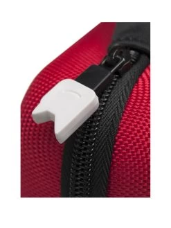 Tonies Tonie-Carrier - Red -Fun Puzzle For Children Shop TH99A SQ3 0000000099 N A SLa