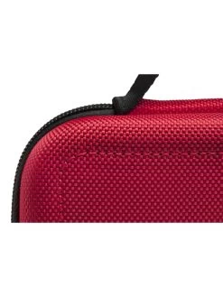 Tonies Tonie-Carrier - Red -Fun Puzzle For Children Shop TH99A SQ5 0000000099 N A SLd1