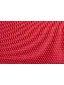 Tonies Tonie-Carrier - Red -Fun Puzzle For Children Shop TH99A SQ6 0000000099 N A SLd2