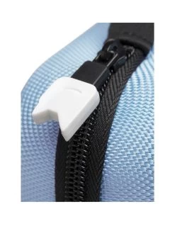 Tonies Tonie-Carrier - Light Blue -Fun Puzzle For Children Shop TH99C SQ3 0000000099 N A SLa