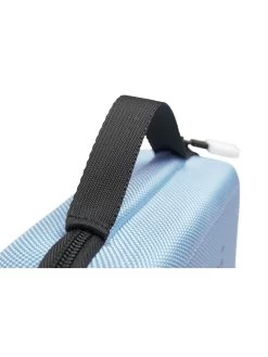 Tonies Tonie-Carrier - Light Blue -Fun Puzzle For Children Shop TH99C SQ4 0000000099 N A SLd