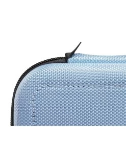 Tonies Tonie-Carrier - Light Blue -Fun Puzzle For Children Shop TH99C SQ5 0000000099 N A SLd1