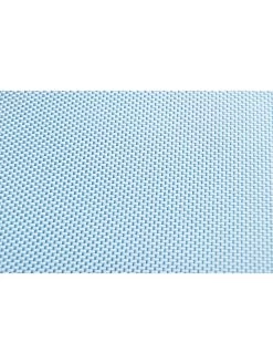 Tonies Tonie-Carrier - Light Blue -Fun Puzzle For Children Shop TH99C SQ6 0000000099 N A SLd2