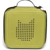 Tonies Tonie-Carrier - Green -Fun Puzzle For Children Shop TH99D SQ1 0000000099 N A SLf