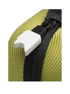 Tonies Tonie-Carrier - Green -Fun Puzzle For Children Shop TH99D SQ3 0000000099 N A SLa