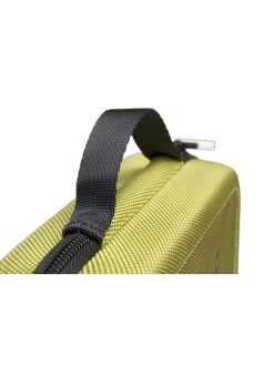 Tonies Tonie-Carrier - Green -Fun Puzzle For Children Shop TH99D SQ5 0000000099 N A SLd1