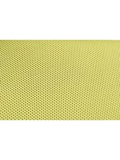 Tonies Tonie-Carrier - Green -Fun Puzzle For Children Shop TH99D SQ6 0000000099 N A SLd2