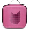 Tonies Tonie-Carrier - Pink -Fun Puzzle For Children Shop TH99E SQ1 0000000099 N A SLf