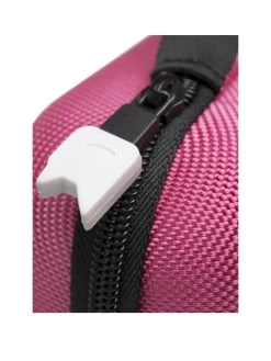 Tonies Tonie-Carrier - Pink -Fun Puzzle For Children Shop TH99E SQ3 0000000099 N A SLa