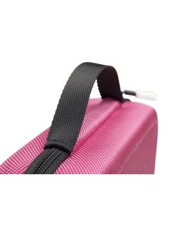 Tonies Tonie-Carrier - Pink -Fun Puzzle For Children Shop TH99E SQ4 0000000099 N A SLd