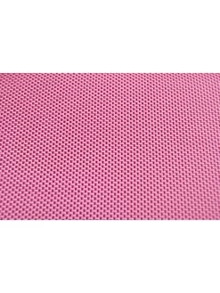 Tonies Tonie-Carrier - Pink -Fun Puzzle For Children Shop TH99E SQ6 0000000099 N A SLd2