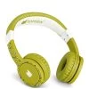 Tonies Headphones - Green -Fun Puzzle For Children Shop TH99F SQ1 0000000099 N A SLf