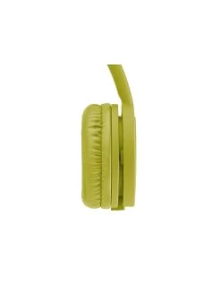 Tonies Headphones - Green 10 Tonies Headphones - Green -Fun Puzzle For Children Shop TH99F SQ4 0000000099 N A SLd