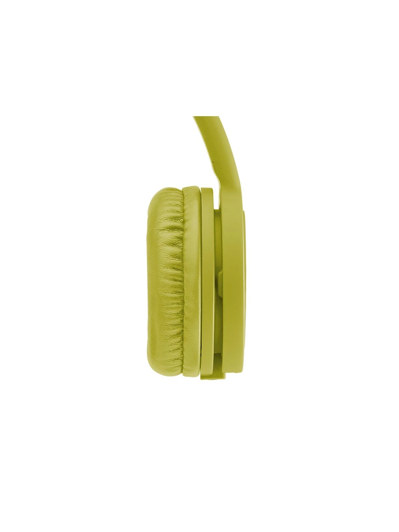 Tonies Headphones - Green 5 Tonies Headphones - Green - Image 3