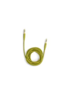Tonies Headphones - Green 13 Tonies Headphones - Green -Fun Puzzle For Children Shop TH99F SQ7 0000000099 N A SLd3