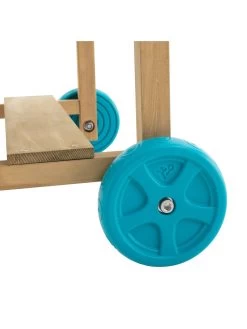 TP Deluxe Sand And Water Playtable 13 TP Deluxe Sand And Water Playtable -Fun Puzzle For Children Shop TPPEN SQ5 0000000099 N A SLd1