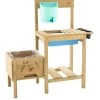 TP Potting Bench 2 TP Potting Bench -Fun Puzzle For Children Shop TPPEP SQ1 0000000099 N A SLf