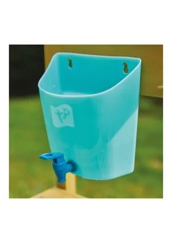 TP Potting Bench -Fun Puzzle For Children Shop TPPEP SQ3 0000000099 N A SLa