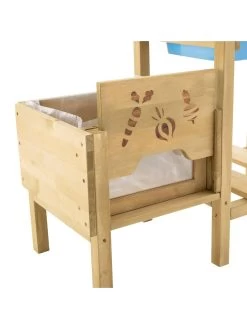 TP Potting Bench -Fun Puzzle For Children Shop TPPEP SQ5 0000000099 N A SLd1