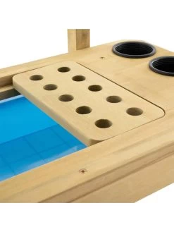 TP Potting Bench -Fun Puzzle For Children Shop TPPEP SQ6 0000000099 N A SLd2