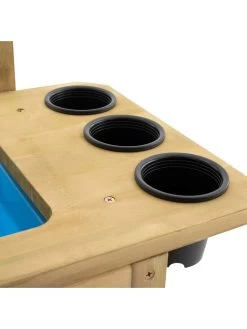 TP Potting Bench -Fun Puzzle For Children Shop TPPEP SQ7 0000000099 N A SLd3