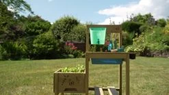 TP Potting Bench -Fun Puzzle For Children Shop TPPEP SQ8 0000000099 N A DVvL