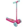Barbie Tilt 'N' Turn Scooter With Lights -Fun Puzzle For Children Shop TUKNQ SQ1 0000000099 N A SLf