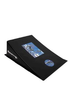 Rampage Launch Stunt Ramp