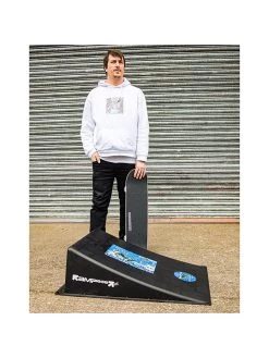 Rampage Launch Stunt Ramp -Fun Puzzle For Children Shop U3QC3 SQ5 0000000099 N A SLd2