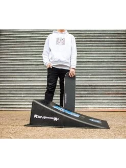 Rampage Launch Stunt Ramp -Fun Puzzle For Children Shop U3QC3 SQ6 0000000099 N A SLd3