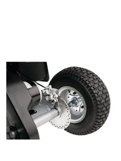 Razor Dirt Quad 24 Volt - Black -Fun Puzzle For Children Shop U4DGM SQ3 0000000088 NO COLOR SLa