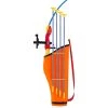 Archery Set -Fun Puzzle For Children Shop U4DGV SQ1 0000000088 NO COLOR SLf