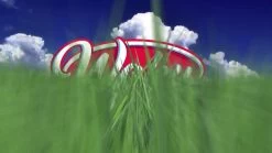 Wahu Hop Skip N Splash 11 Wahu Hop Skip N Splash -Fun Puzzle For Children Shop U4TTT SQ8 0000000088 NO COLOR DVvL