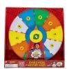 Ryan's World Micro Mystery Wheel -Fun Puzzle For Children Shop U6CFL SQ1 0000000088 NO COLOR SLf