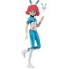Miraculous 26cm BunnyX Fashion Doll -Fun Puzzle For Children Shop U6K9A SQ1 0000000088 NO COLOR SLf