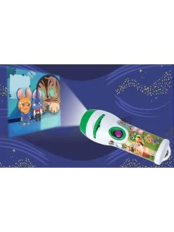 Storytelling Projector -Fun Puzzle For Children Shop U7YVG SQ6 0000000088 NO COLOR SLd2