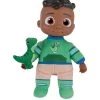 Cocomelon Cody Doll 1 Cocomelon Cody Doll -Fun Puzzle For Children Shop U9FHA SQ1 0000000088 NO COLOR SLf