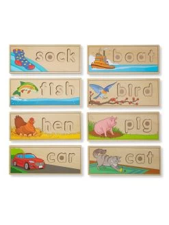 See N Spell -Fun Puzzle For Children Shop U9P47 SQ4 0000000099 N A SLd
