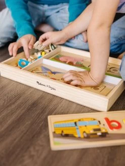 See N Spell -Fun Puzzle For Children Shop U9P47 SQ6 0000000099 N A SLd2