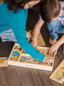 See N Spell -Fun Puzzle For Children Shop U9P47 SQ7 0000000099 N A SLd3