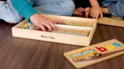 See N Spell -Fun Puzzle For Children Shop U9P47 SQ8 0000000099 N A DVvL