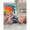 Fisher Price Fisher-Price Cuddle N' Snuggle Hedgehog