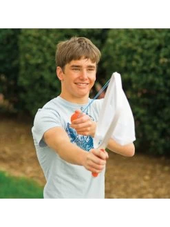 Stay Active Sling Ball -Fun Puzzle For Children Shop UAFXJ SQ5 0000000099 N A SLd1