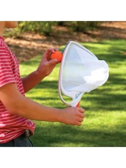 Stay Active Sling Ball -Fun Puzzle For Children Shop UAFXJ SQ6 0000000099 N A SLd2