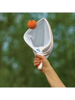 Stay Active Sling Ball -Fun Puzzle For Children Shop UAFXJ SQ7 0000000099 N A SLd3