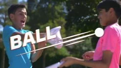 Stay Active Sling Ball -Fun Puzzle For Children Shop UAFXJ SQ8 0000000099 N A DVvL