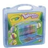Crayola Twistables Case -Fun Puzzle For Children Shop UC147 SQ1 0000000099 N A ASy1