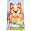 Bluey Talking Bingo Plush 1 Bluey Talking Bingo Plush -Fun Puzzle For Children Shop UC3M9 SQ1 0000000099 N A SLf